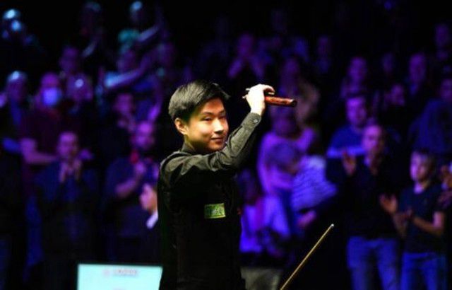 久久夜色精品国产噜噜